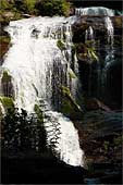 a-Waterfall-Magnificence--