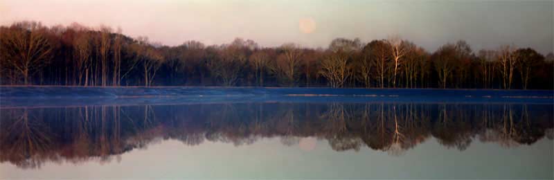 x-Moon-Rise-Reflections-194