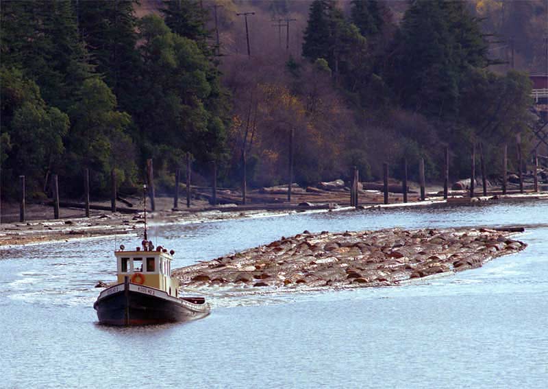 e-Oregon-Tug-190