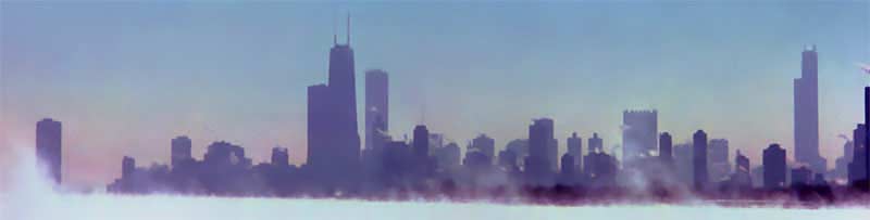 r-Windy-City-Dawn-83